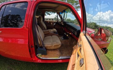 Chevrolet-silverado-3500-hd-crew-cab-diesel-1976-red-6