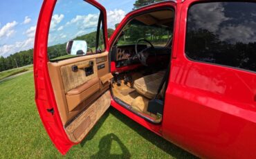 Chevrolet-silverado-3500-hd-crew-cab-diesel-1976-red-7