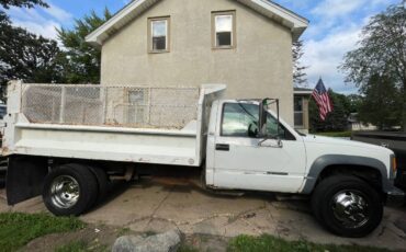 Chevrolet-silverado-3500hd-diesel-1992-white-3