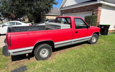Chevrolet-silverado-c-1500-truck-1992-red-5