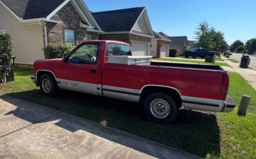 Chevrolet-silverado-c-1500-truck-1992-red-6