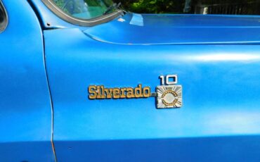 Chevrolet-silverado-c10-1976-blue-10