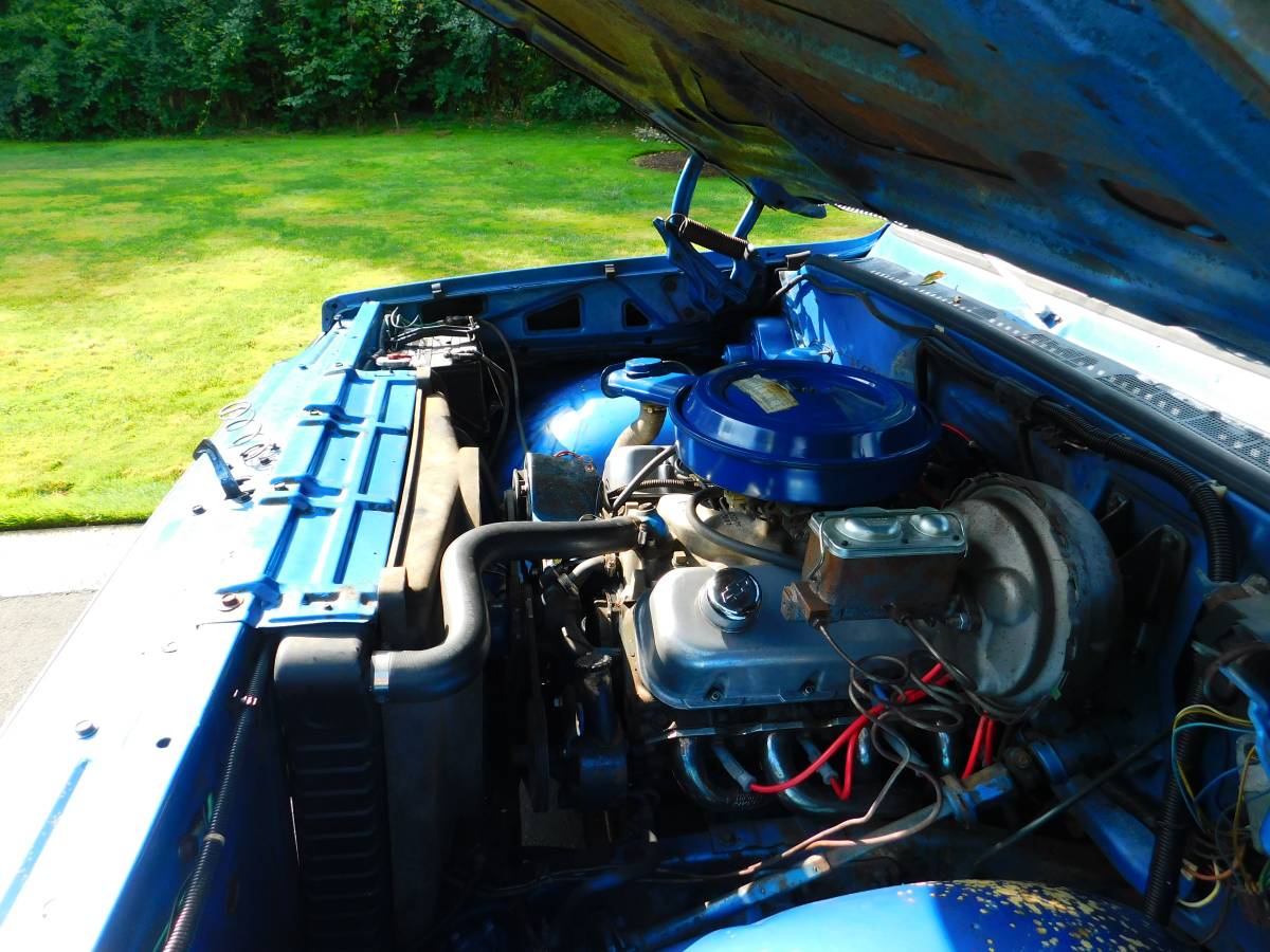 Chevrolet-silverado-c10-1976-blue-11