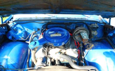 Chevrolet-silverado-c10-1976-blue-12