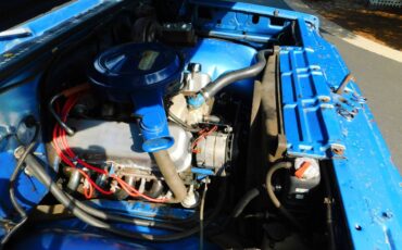 Chevrolet-silverado-c10-1976-blue-13