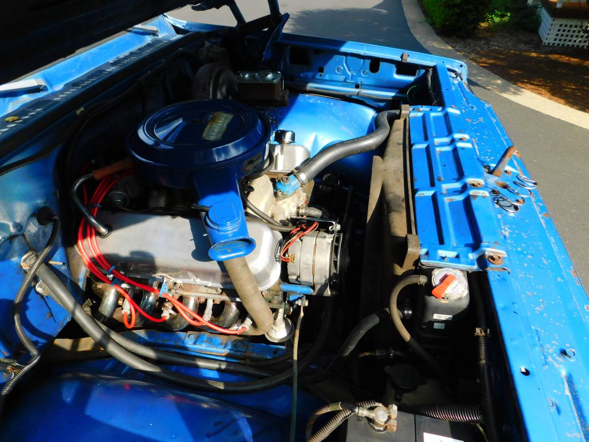 Chevrolet-silverado-c10-1976-blue-13