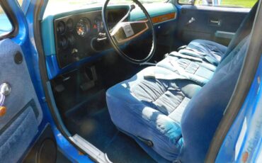 Chevrolet-silverado-c10-1976-blue-14