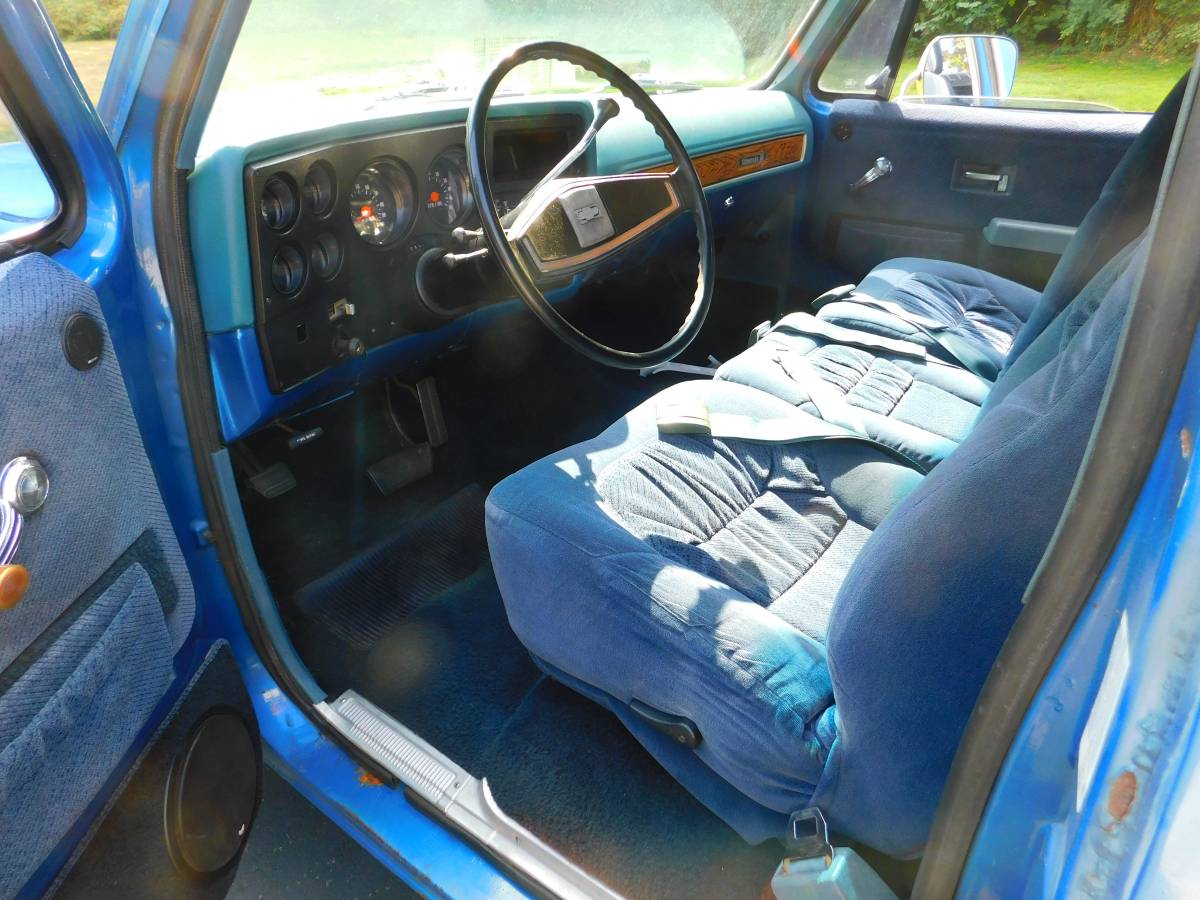 Chevrolet-silverado-c10-1976-blue-14