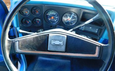 Chevrolet-silverado-c10-1976-blue-15