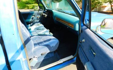 Chevrolet-silverado-c10-1976-blue-16