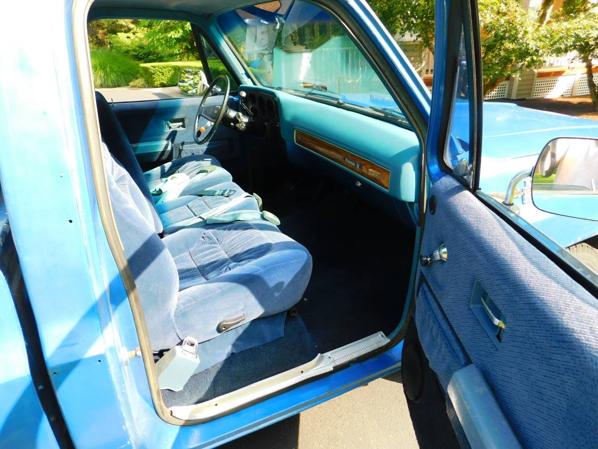 Chevrolet-silverado-c10-1976-blue-16