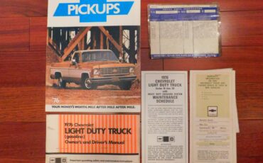 Chevrolet-silverado-c10-1976-blue-20
