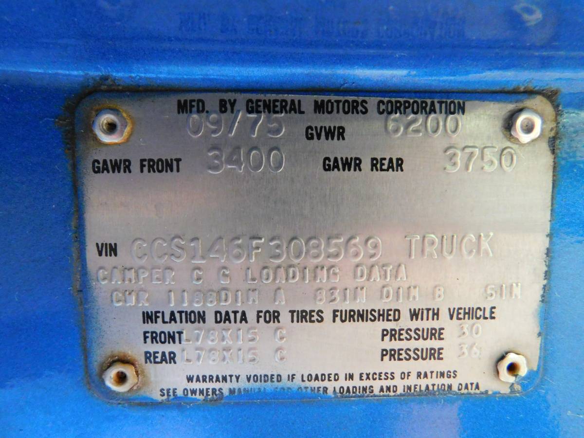 Chevrolet-silverado-c10-1976-blue-22