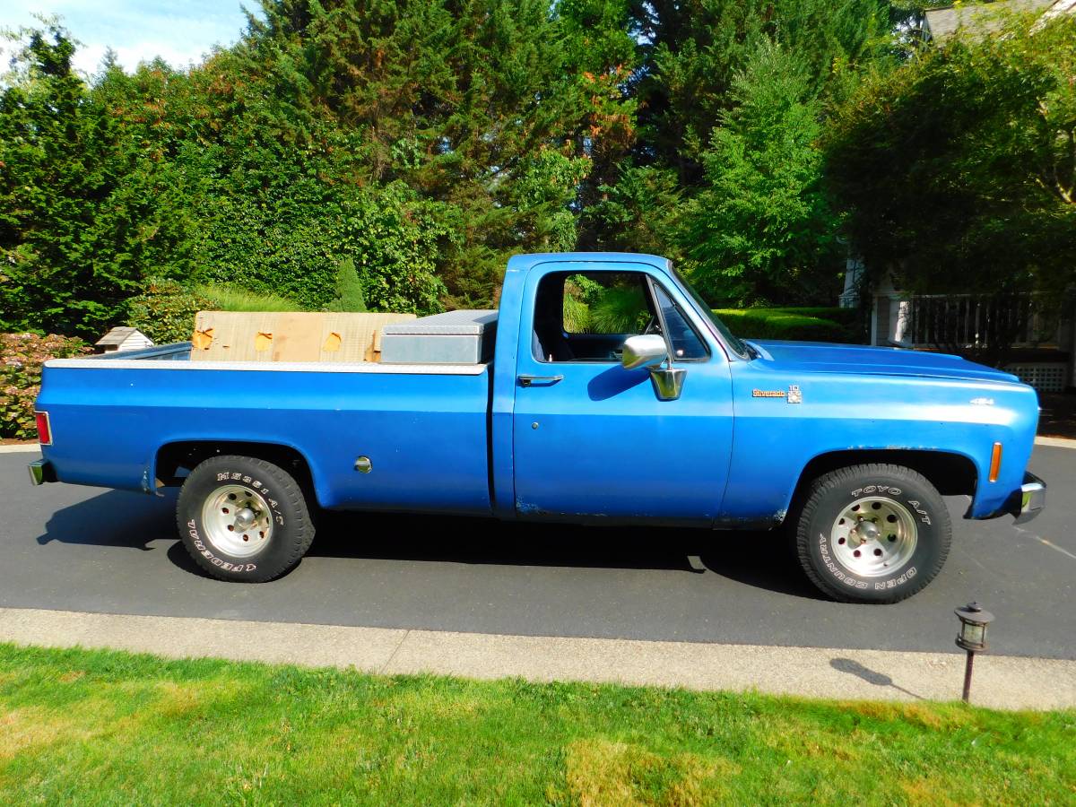 Chevrolet-silverado-c10-1976-blue-3