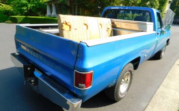 Chevrolet-silverado-c10-1976-blue-4
