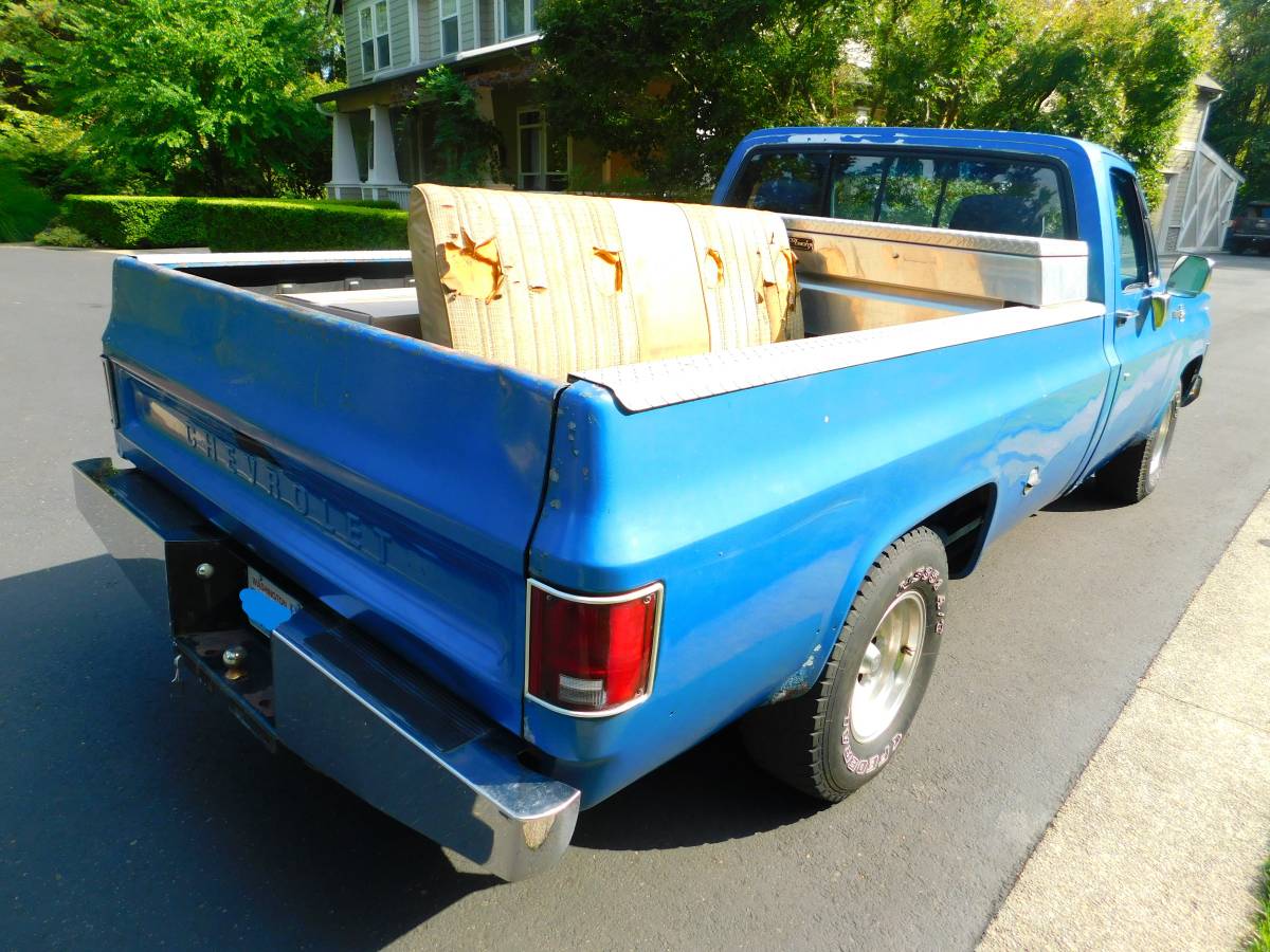 Chevrolet-silverado-c10-1976-blue-4