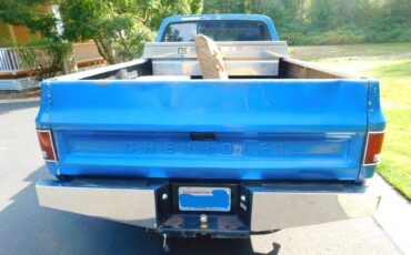 Chevrolet-silverado-c10-1976-blue-5