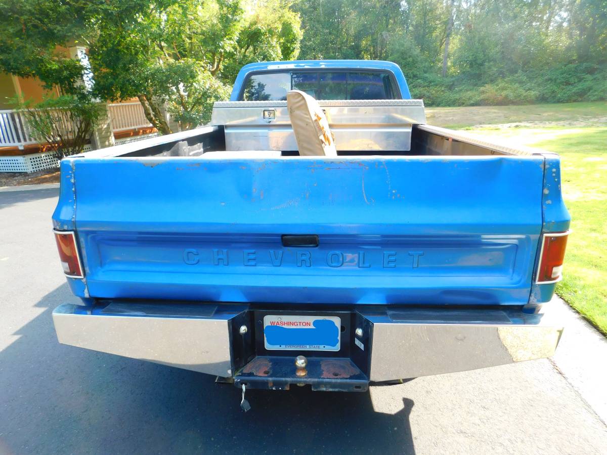 Chevrolet-silverado-c10-1976-blue-5