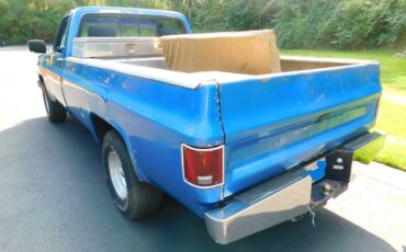 Chevrolet-silverado-c10-1976-blue-6