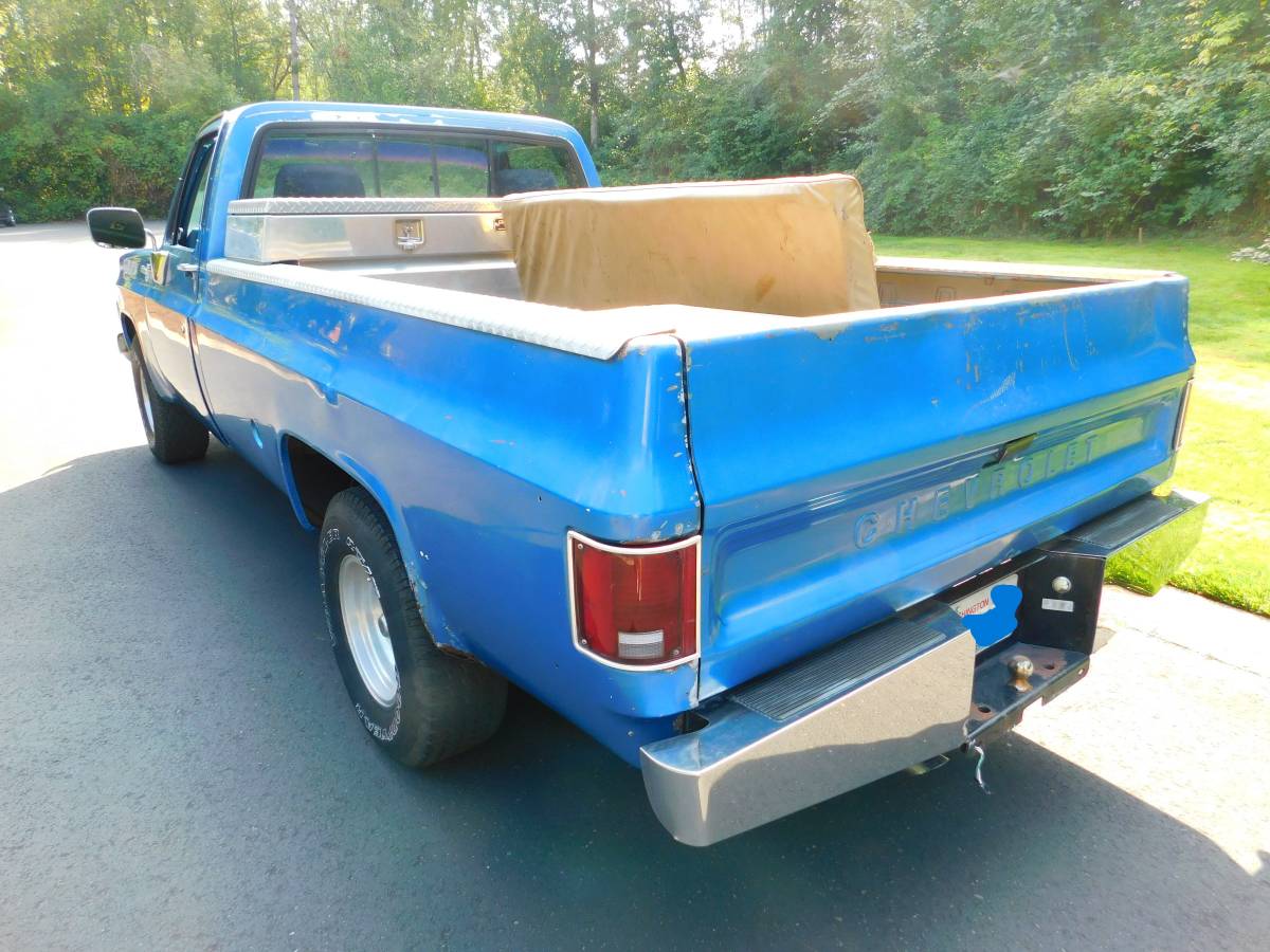 Chevrolet-silverado-c10-1976-blue-6