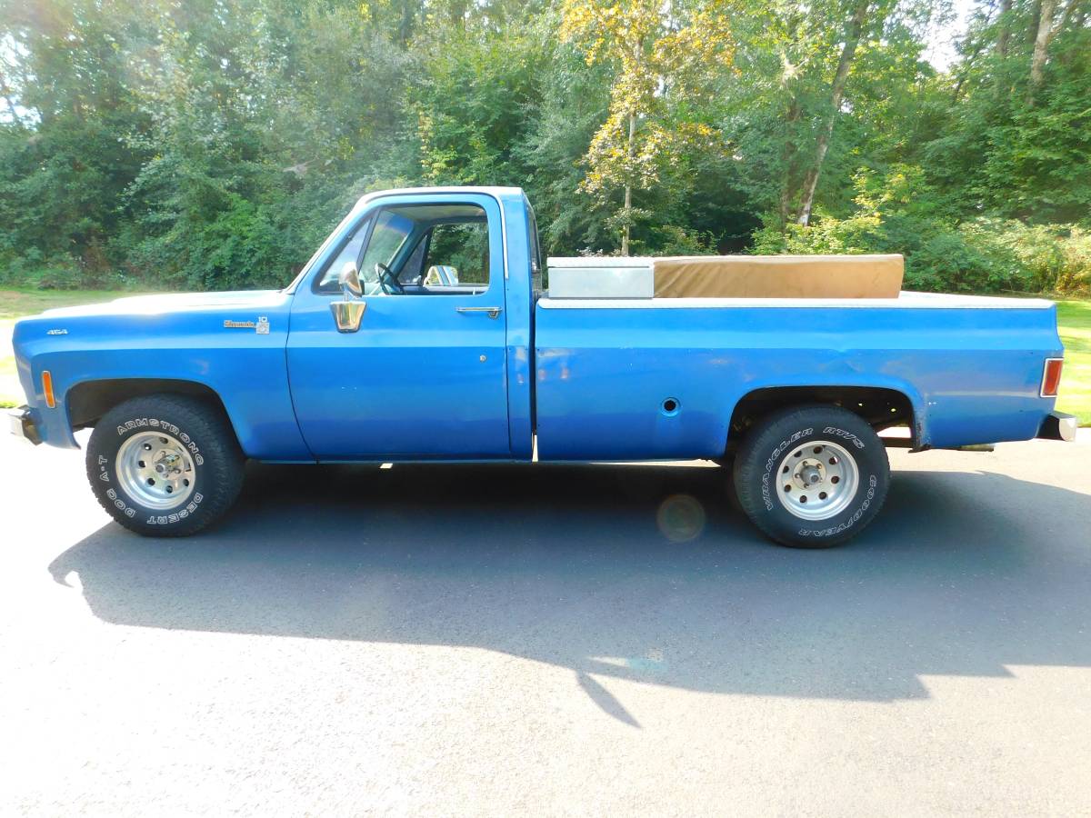 Chevrolet-silverado-c10-1976-blue-7