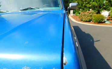 Chevrolet-silverado-c10-1976-blue-8