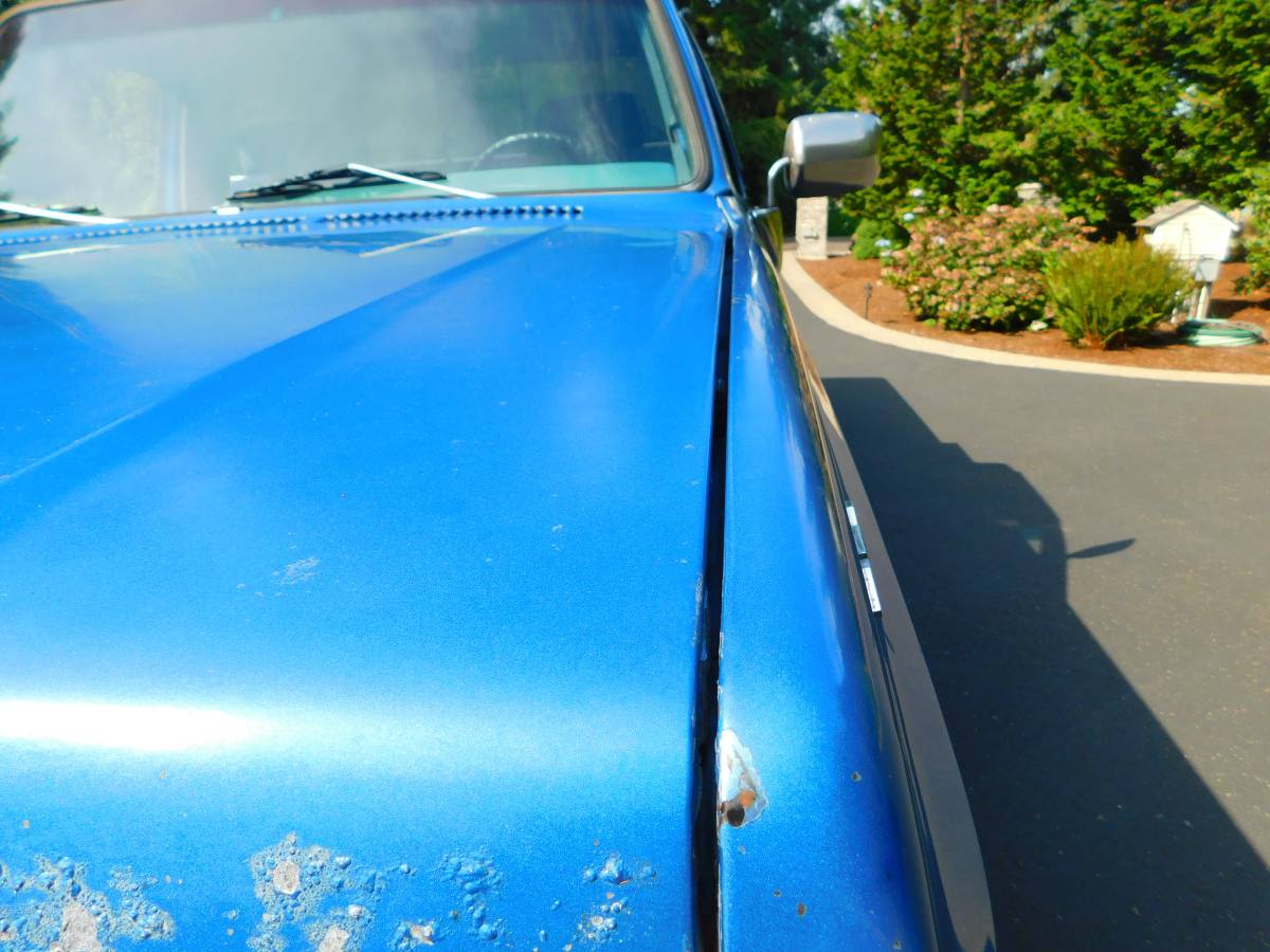 Chevrolet-silverado-c10-1976-blue-8