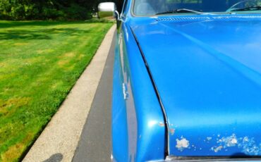 Chevrolet-silverado-c10-1976-blue-9