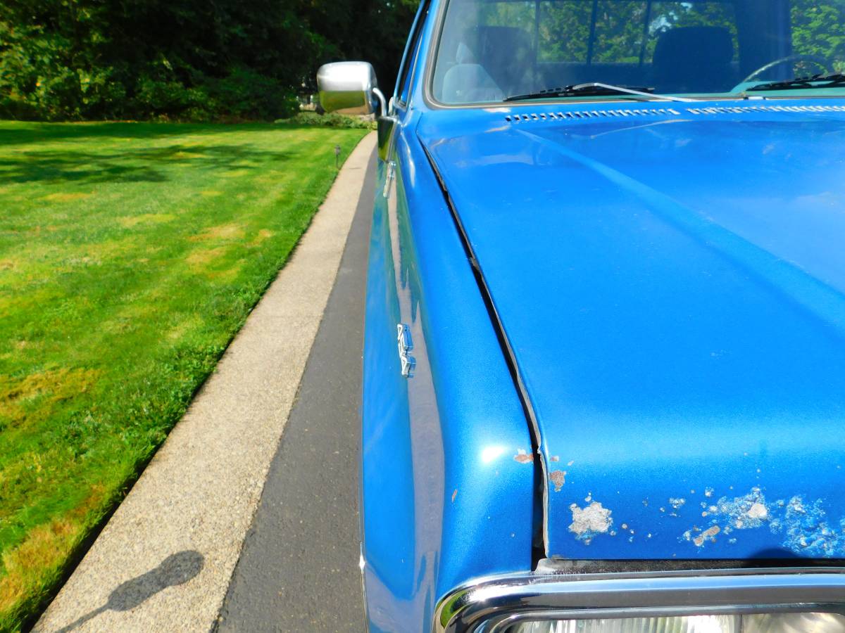 Chevrolet-silverado-c10-1976-blue-9