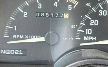 Chevrolet-silverado-c1500-1992-brown-10