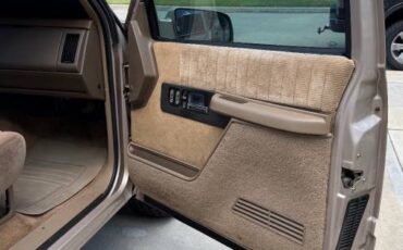 Chevrolet-silverado-c1500-1992-brown-11