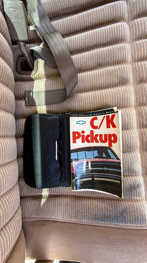 Chevrolet-silverado-c1500-1992-brown-12