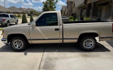 Chevrolet-silverado-c1500-1992-brown-13