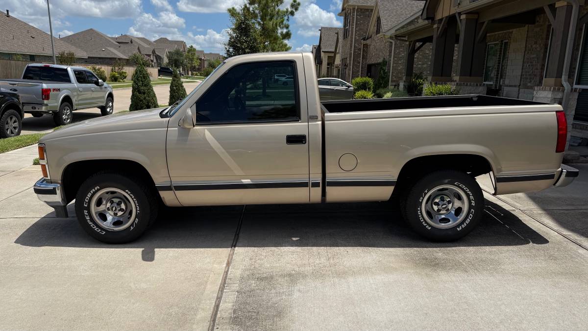 Chevrolet-silverado-c1500-1992-brown-13