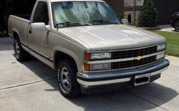 Chevrolet-silverado-c1500-1992-brown-14