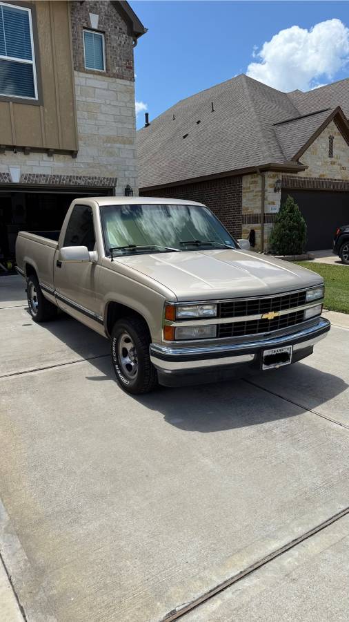 Chevrolet-silverado-c1500-1992-brown-14
