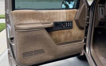 Chevrolet-silverado-c1500-1992-brown-15