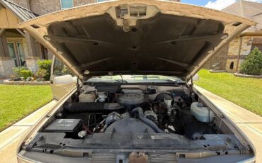 Chevrolet-silverado-c1500-1992-brown-17