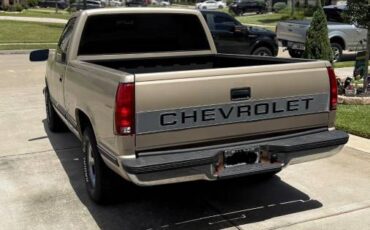 Chevrolet-silverado-c1500-1992-brown-2