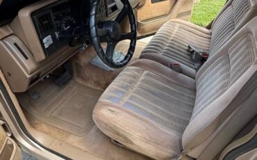 Chevrolet-silverado-c1500-1992-brown-3