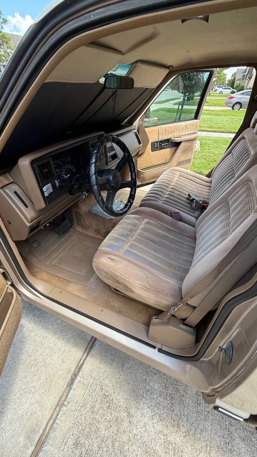 Chevrolet-silverado-c1500-1992-brown-3