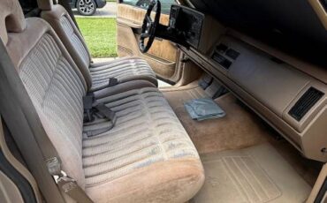 Chevrolet-silverado-c1500-1992-brown-4