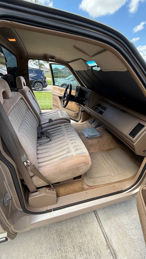 Chevrolet-silverado-c1500-1992-brown-4
