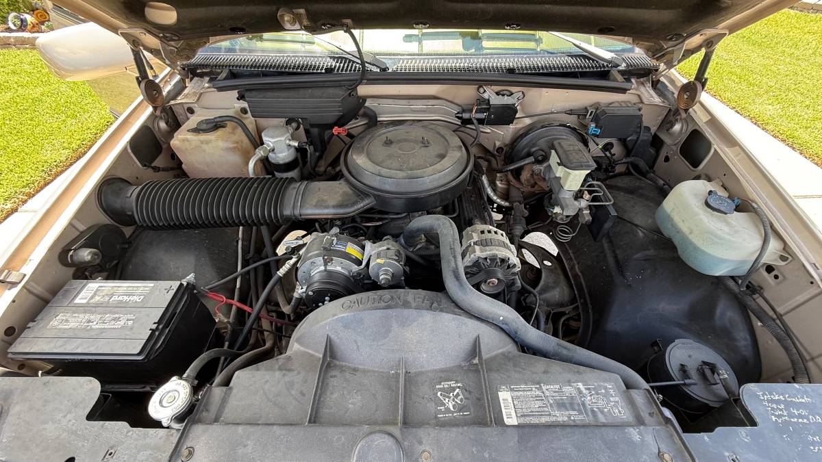 Chevrolet-silverado-c1500-1992-brown-5