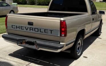 Chevrolet-silverado-c1500-1992-brown-6