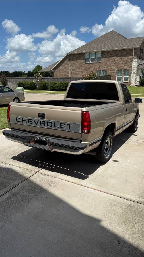 Chevrolet-silverado-c1500-1992-brown-6