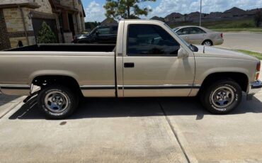Chevrolet-silverado-c1500-1992-brown-7