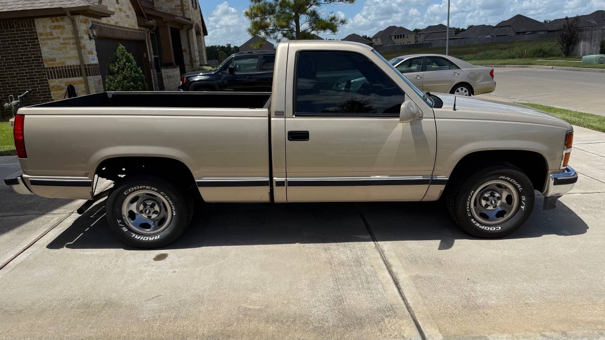 Chevrolet-silverado-c1500-1992-brown-7
