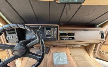 Chevrolet-silverado-c1500-1992-brown-8