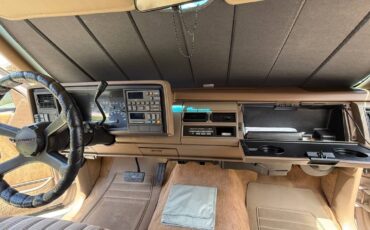 Chevrolet-silverado-c1500-1992-brown-9